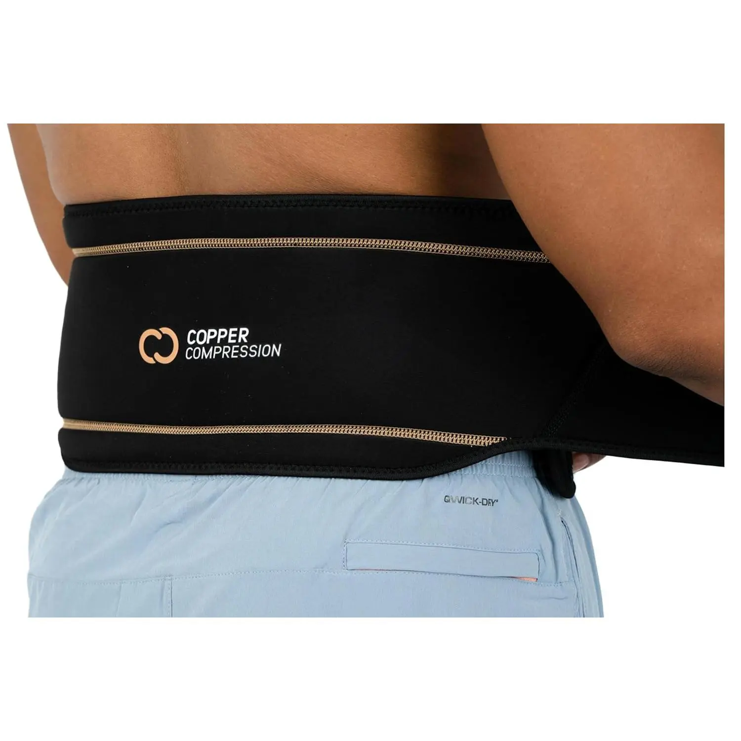 gonstead chiropractic - TikTok Shop