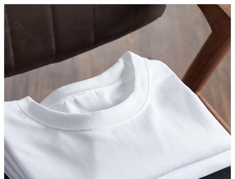 1pc "Trust No One" Retro Snake Hand Pattern Iron-On Transfer Sticker for T-shirts, Sweatshirts, Jeans, Bags, Clothing Accessories, Pillows - Creative Fashion Design Decoration Clothing Decal Craft Supplies