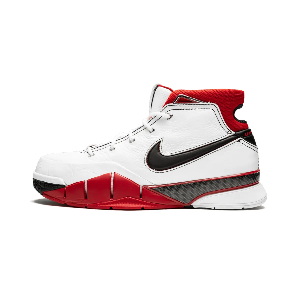 Kobe 1 PROTRO "All Star" AQ2728 102