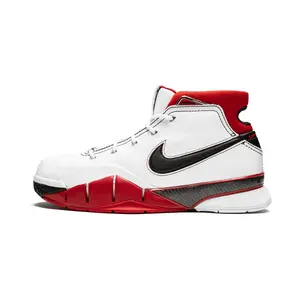 Kobe 1 PROTRO "All Star" AQ2728 102