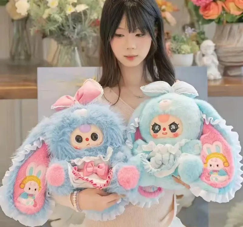 baby three 400 secret - TikTok Shop