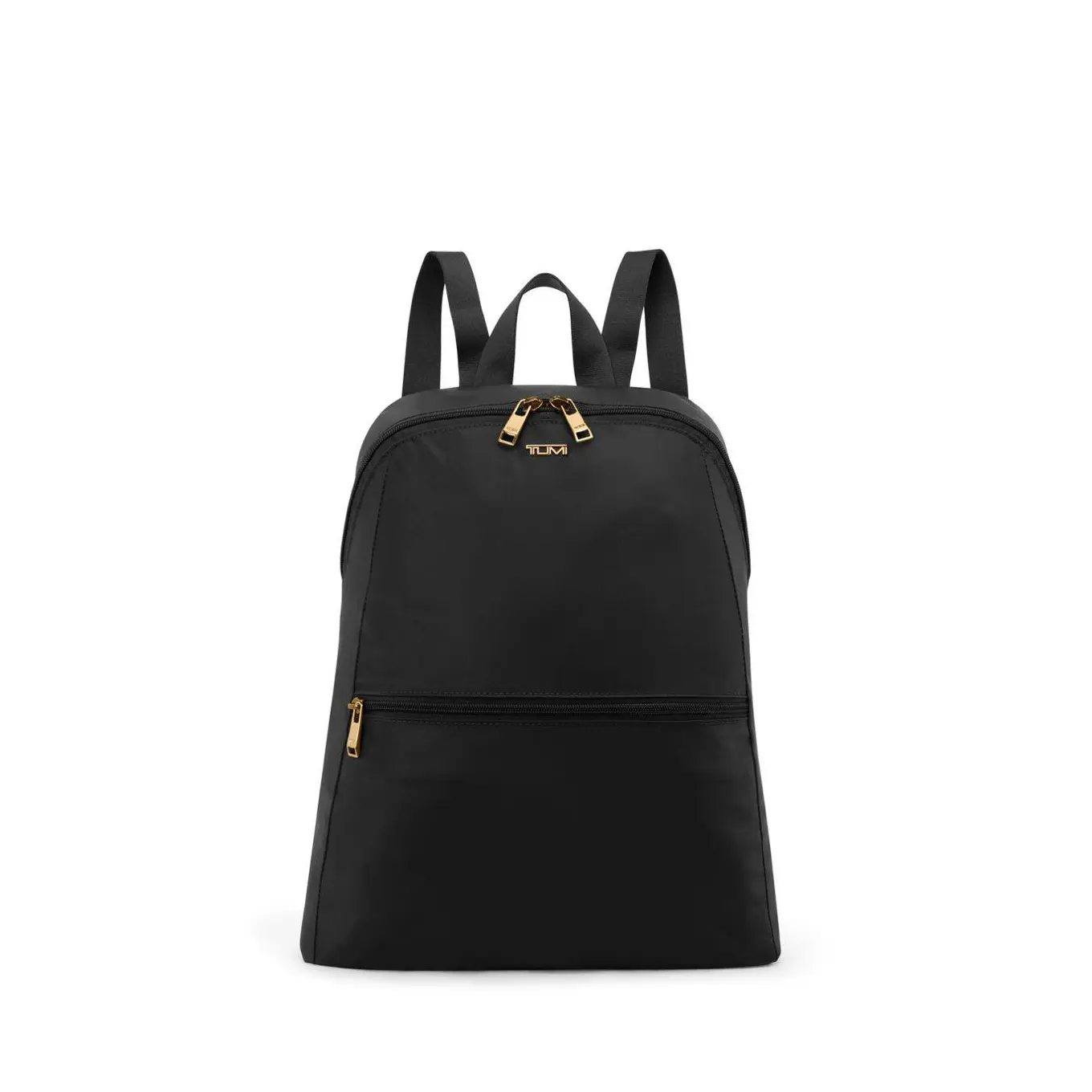 Tumi Voyageur Just In Case Backpack