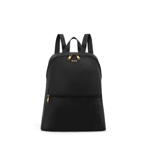 Tumi Voyageur Just In Case Backpack