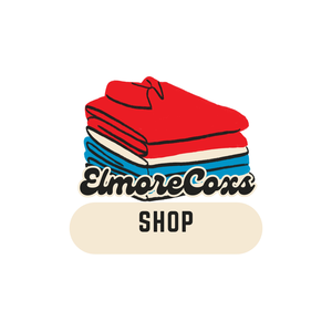 ElmoreCoxsshop