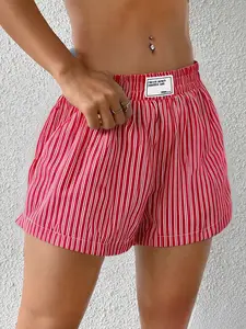 Comfortable Gym Shorts for Running & Training, Perfect Choice for Active Lifestyle, Ideal for Workout Sessions & Daily Wear