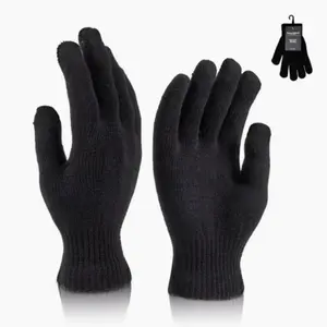 Thermal glove