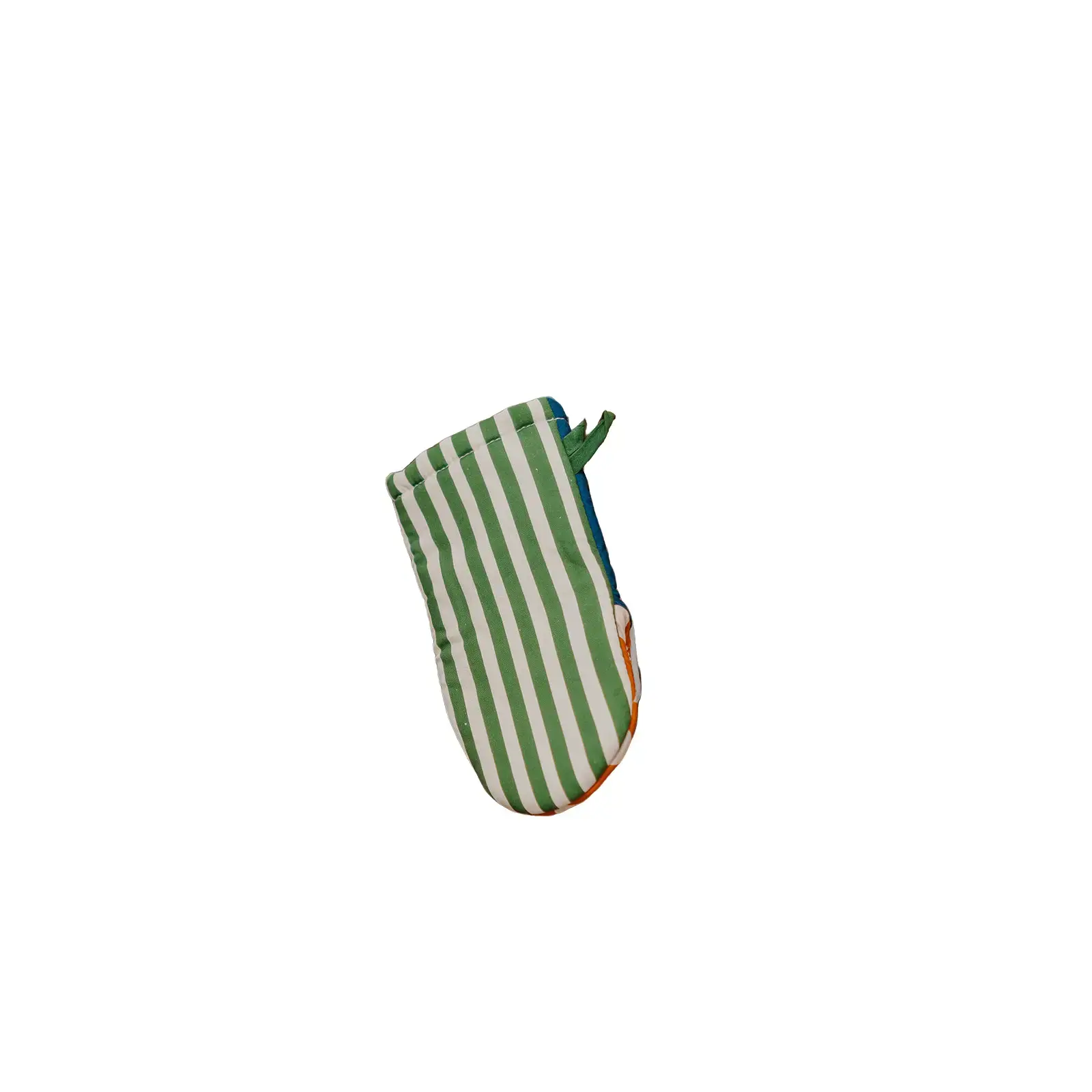 Fred Oven Mitt Fred Oven Mitt