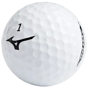 Mizuno Brand Mix - 1 Dozen