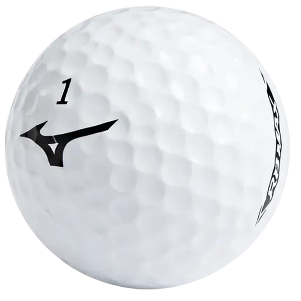 Mizuno Brand Mix - 1 Dozen Mizuno Brand Mix - 1 Dozen