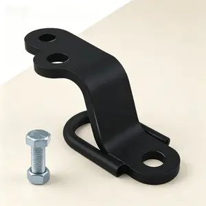 Amazon Hitch Receiver Adapter 3 Way Lawn Mover Tow Attachment Fit for ATV UTV Tractor Trailer Hitch Class III No Drilling Required Heavy Duty 4500 lbs Towing Rated Rust Resistant Universal Receiver Mount