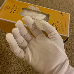 review image 10