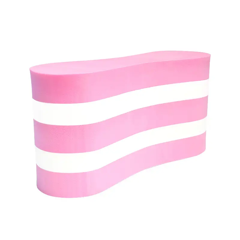 5th floor 8 word board (white)