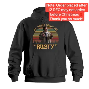 That Was Scary Vintage Hoodie, Movies Quote Shirt, Supernatural Winchesters Shirt, Winchester Brothers Shirt