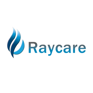 Raycare