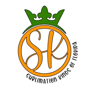 Sublimation Kings of Florida