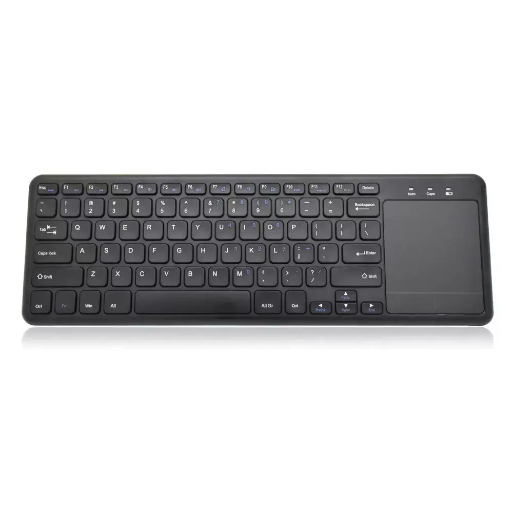 Bluetooth Keyboard 70% off Foldable Keyboard Suitable for iPad Portable Business Office Mini Phone Tablet Keyboard