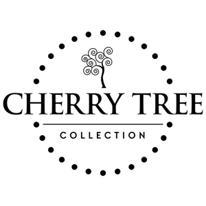 Cherry Tree Collection