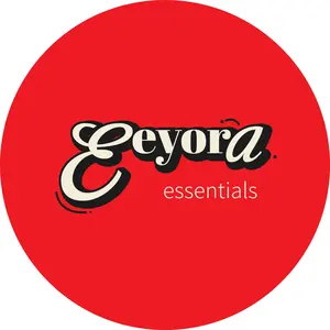 background preload poster image 