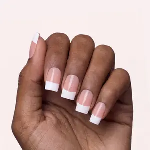 Classic Square - Medium