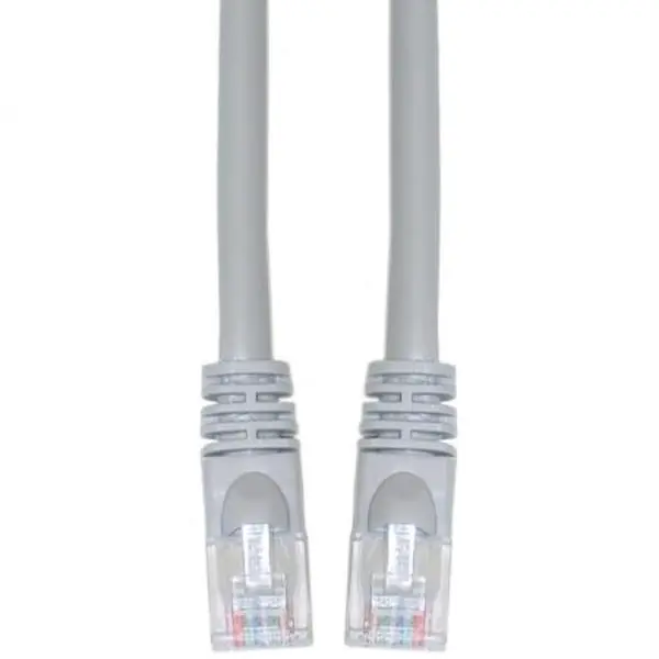 CAT 5 E Network Cables CAT 5 E Network Cables