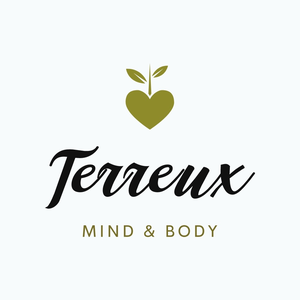 Terreux Mind and Body