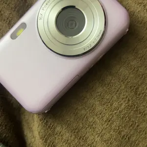 review image 9