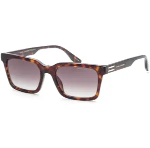 Marc Jacobs Women's 53mm Havana Sunglasses MARC719S-0086-9K