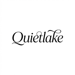 Quietlake Apparel