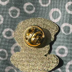 review image 7