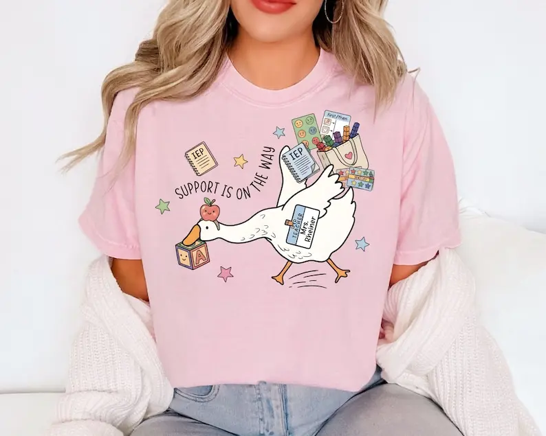 (plase note via mess) list comfofrt shirt