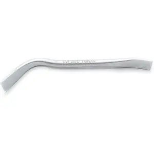 Drum Brake Adjusting Tool-277D