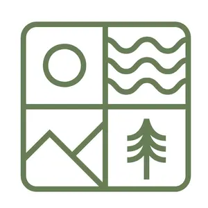 background preload poster image 