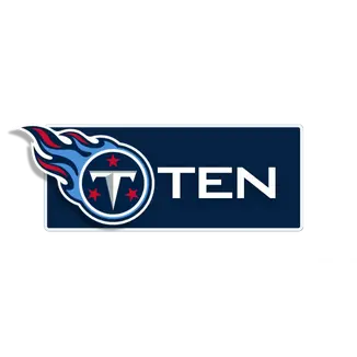 Tennessee Titans