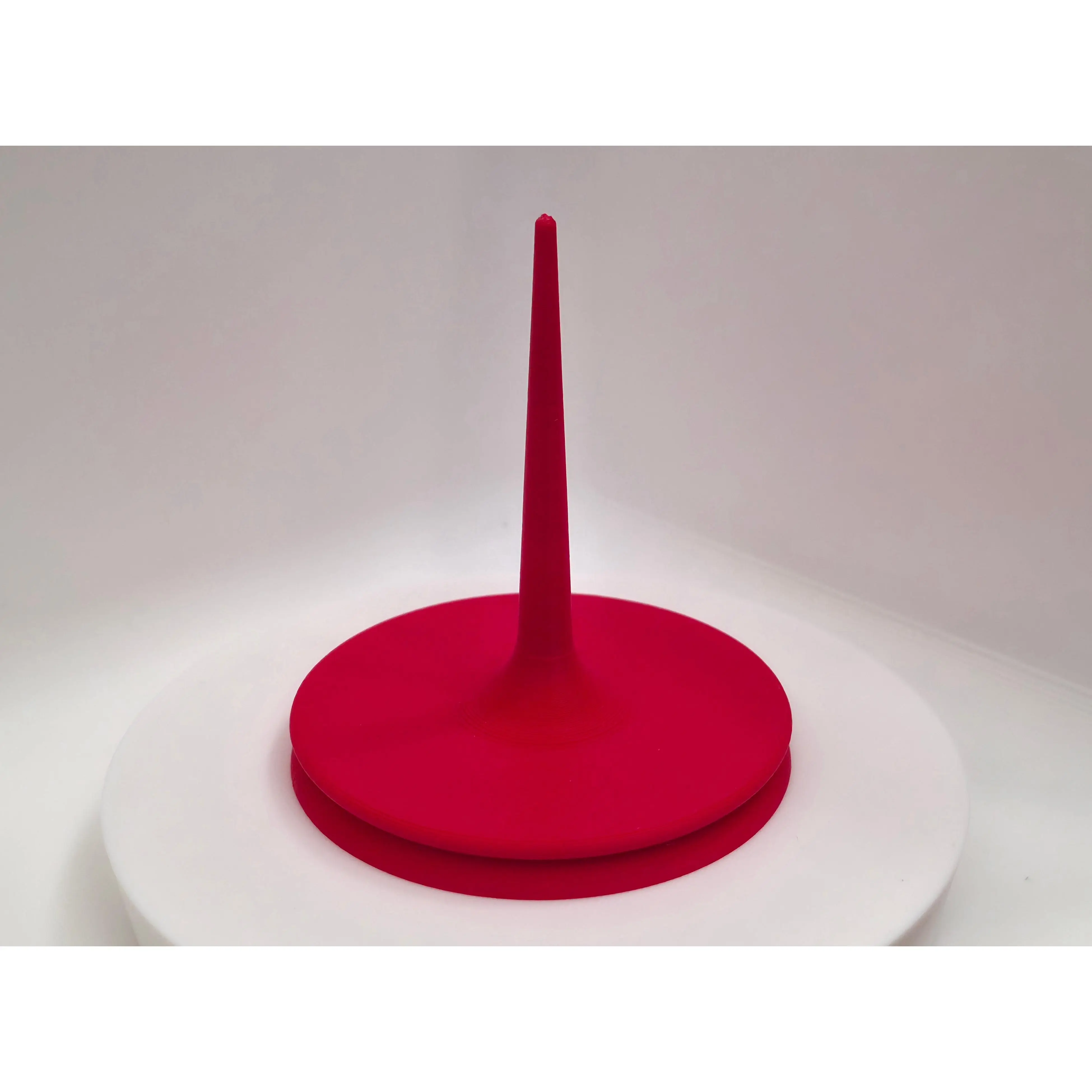 Yarn Spinner V2 - Spinning Top Only