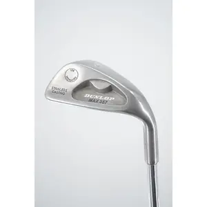 MaxFli Dunlop Max 357 PW R Flex 35.5"