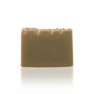 Aloe + Cucumber Soap