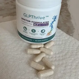 does glp-1 increase metabolism The GLP-1 revolution: What UAB researchers are discovering about how these  drugs work
