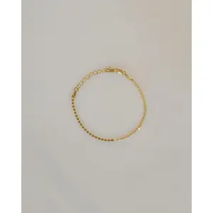 Vida Bracelet
