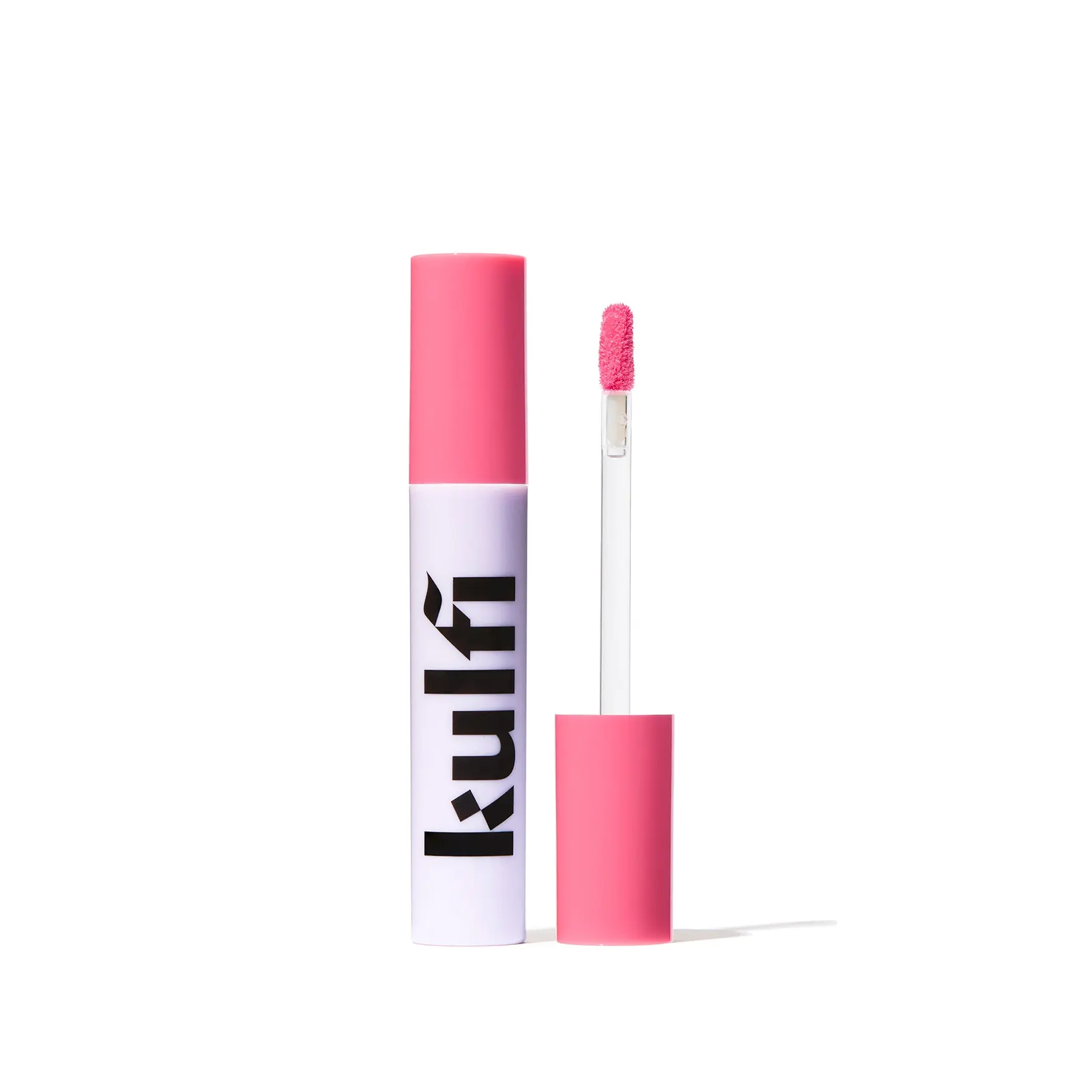 Guava (Peony Pink)