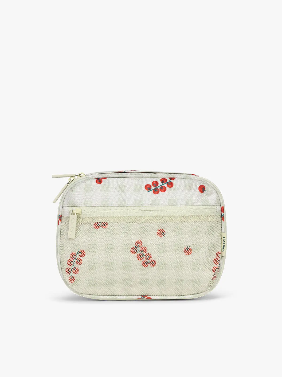 CELADON TOMATO PICNIC