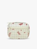 CELADON TOMATO PICNIC