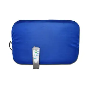 Purelife PEMF Mini Mat