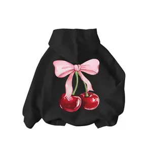 New2025 Autumn and Winter Clothing Warm Jacket Cold-Resistant Windproof Sweatshirt-LIU