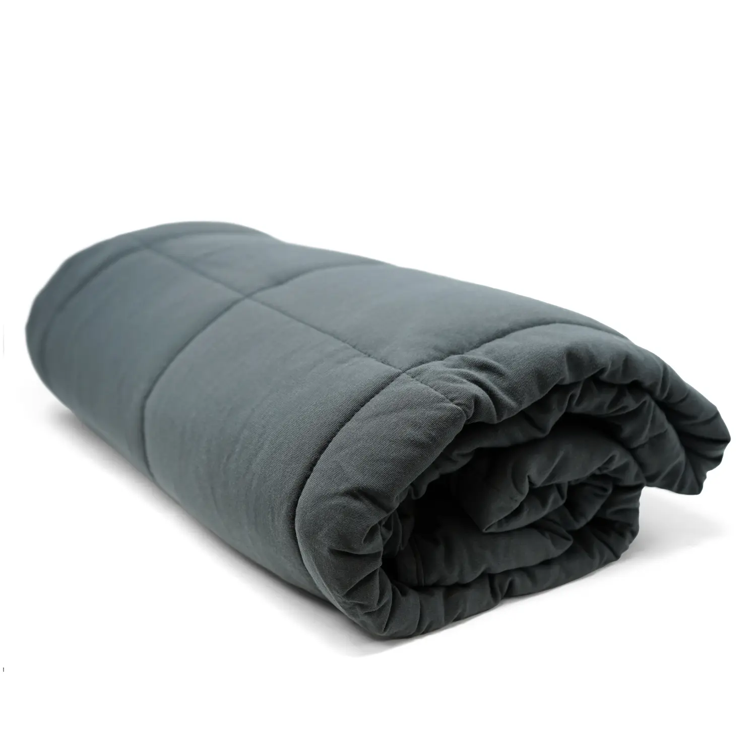 Cozybo Blanket