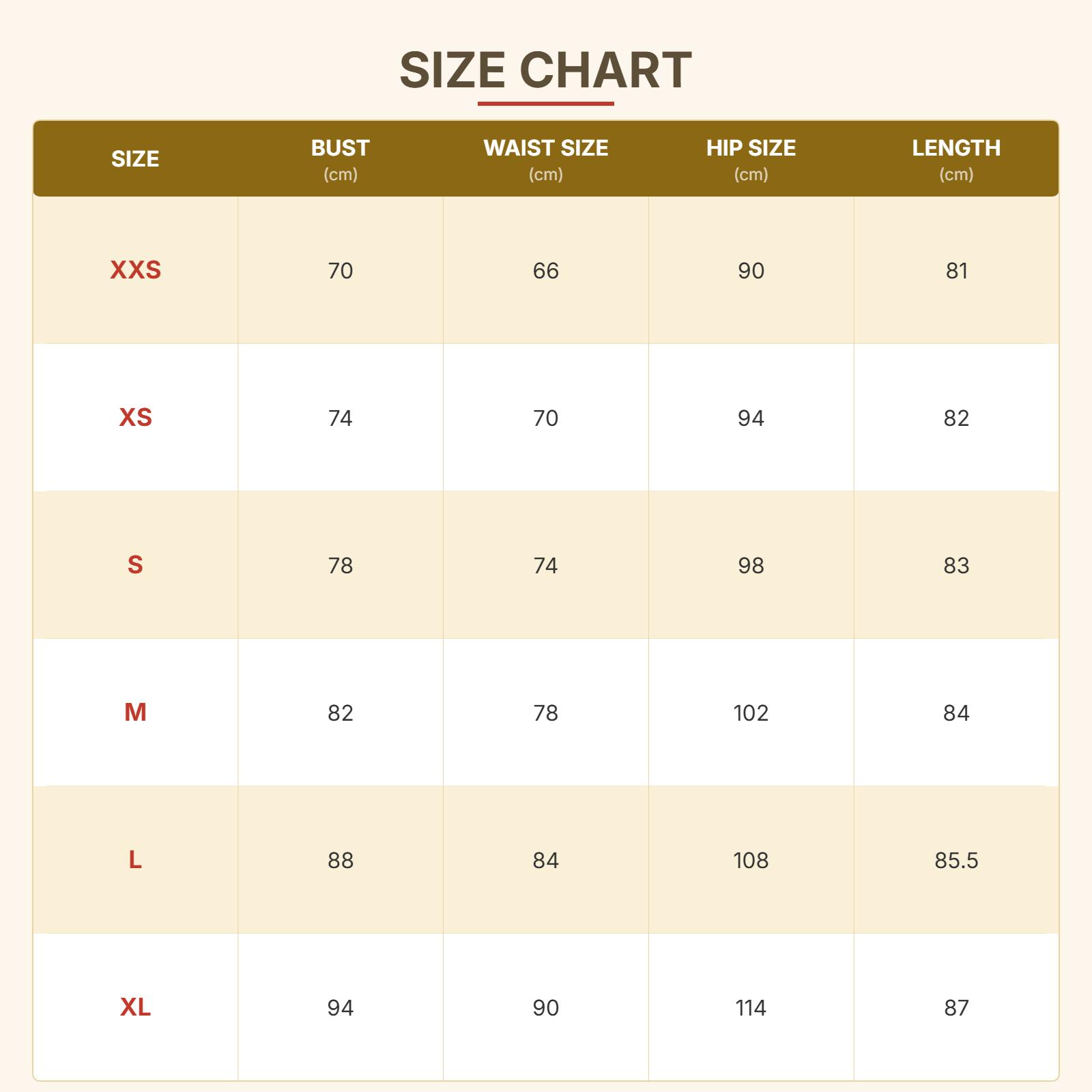 MARANDAS Striped Halter Tie Neck Bodycon Dress Preppy Style