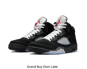 The Black Metallic vibe is unmatched.  Pure stealth mode activated