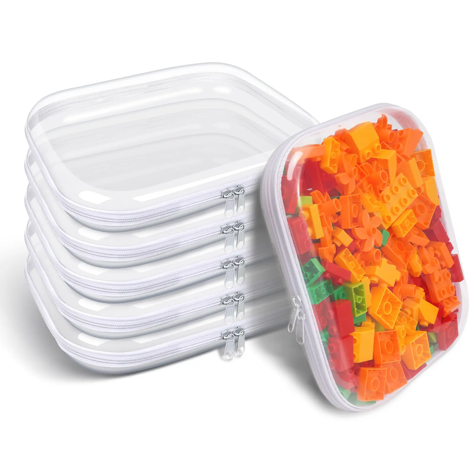 Buy 2*3L (Get 15% off)