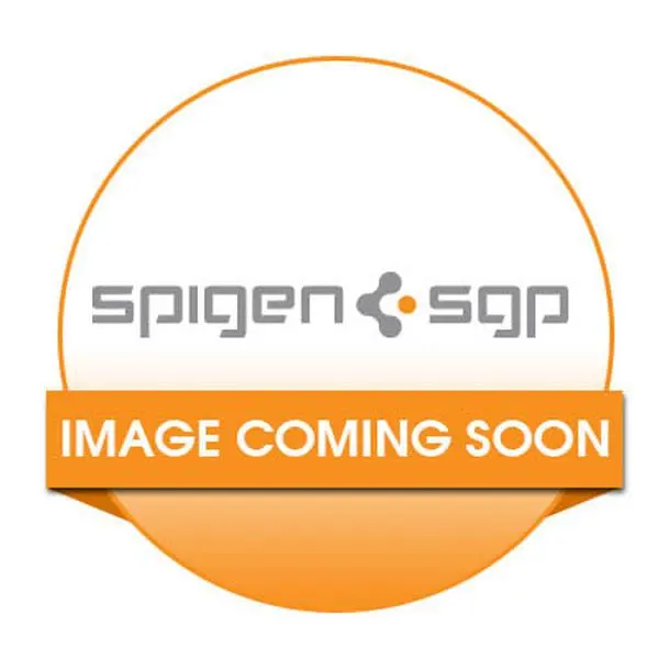 Spigen Core Armor Magfit Case for Google Pixel 10 and Pixel 10 Pro - Matte Black