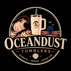 OceanSip4U