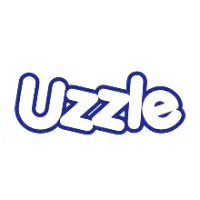 The Uzzle